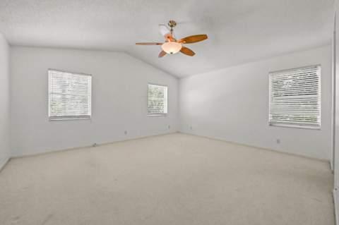 7461 Anadale Circle, Lake Worth FL - photo 23 of 50