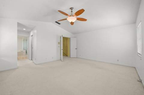 7461 Anadale Circle, Lake Worth FL - photo 24 of 50