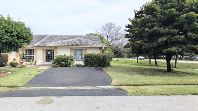 11001 NW 44TH Street #EAST