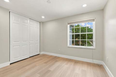 2956 Shaughnessy Drive, Wellington FL - photo 18 of 40