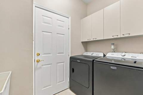 2956 Shaughnessy Drive, Wellington FL - photo 23 of 40