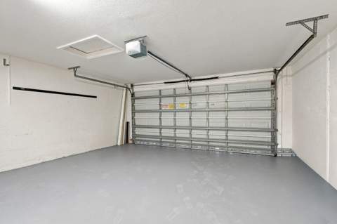 2956 Shaughnessy Drive, Wellington FL - photo 24 of 40