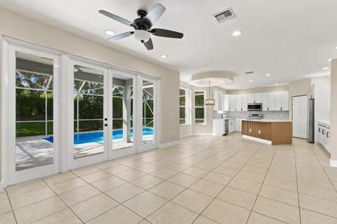 2956 Shaughnessy Drive, Wellington FL - photo 10 of 40