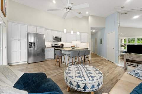 9865 Perfect Drive #150, Port St. Lucie FL - photo 6 of 30