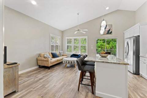 9865 Perfect Drive #150, Port St. Lucie FL - photo 7 of 30