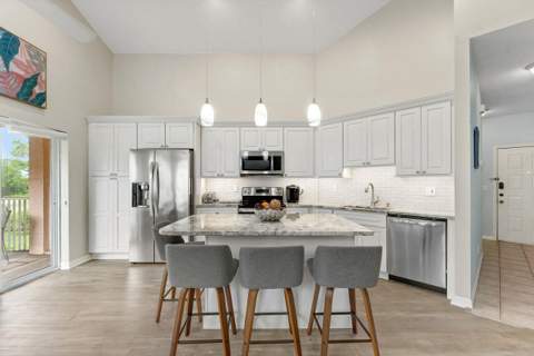 9865 Perfect Drive #150, Port St. Lucie FL - photo 8 of 30