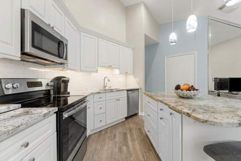 9865 Perfect Drive #150, Port St. Lucie FL - photo 9 of 30