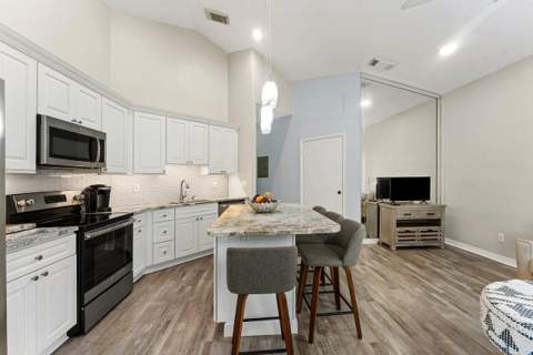 9865 Perfect Drive #150, Port St. Lucie FL - photo 10 of 30