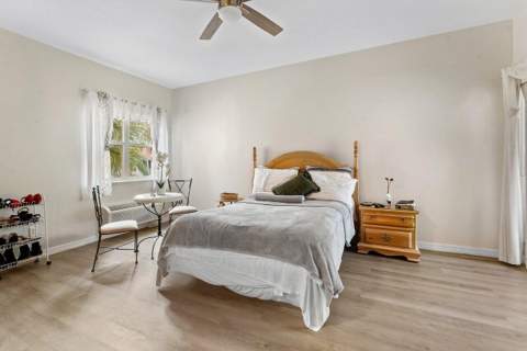 9865 Perfect Drive #150, Port St. Lucie FL - photo 11 of 30