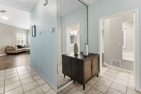 9865 Perfect Drive #150, Port St. Lucie FL - photo 12 of 30