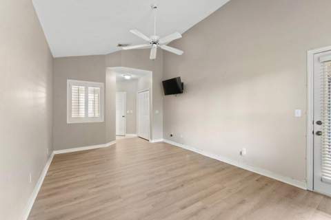 9865 Perfect Drive #150, Port St. Lucie FL - photo 14 of 30