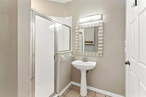 9865 Perfect Drive #150, Port St. Lucie FL - photo 16 of 30