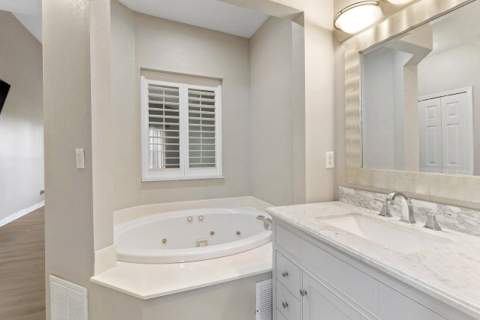 9865 Perfect Drive #150, Port St. Lucie FL - photo 17 of 30