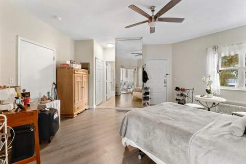9865 Perfect Drive #150, Port St. Lucie FL - photo 20 of 30