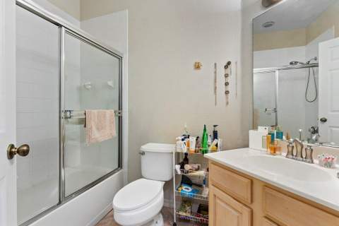 9865 Perfect Drive #150, Port St. Lucie FL - photo 21 of 30