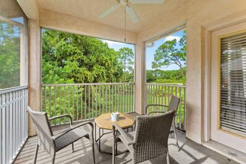 9865 Perfect Drive #150, Port St. Lucie FL - photo 22 of 30