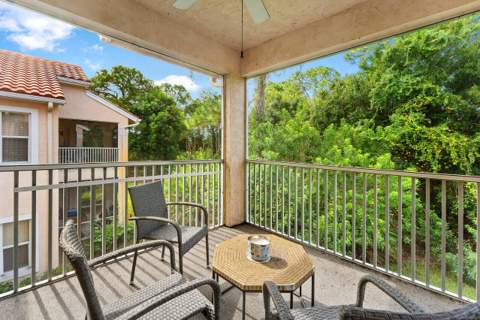 9865 Perfect Drive #150, Port St. Lucie FL - photo 23 of 30