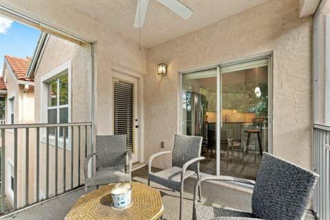 9865 Perfect Drive #150, Port St. Lucie FL - photo 24 of 30