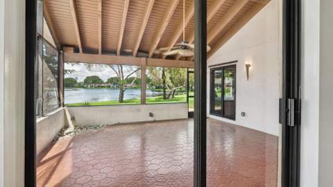 2067 Montpeliar, Weston FL - photo 17 of 39