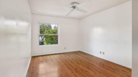 2067 Montpeliar, Weston FL - photo 22 of 39