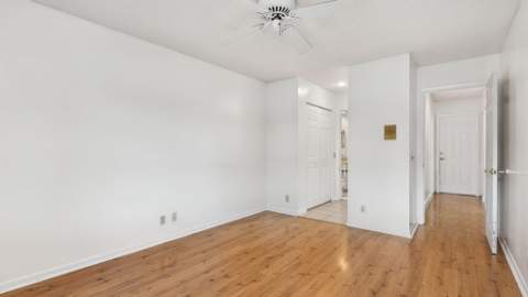 2067 Montpeliar, Weston FL - photo 20 of 39