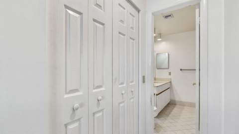 2067 Montpeliar, Weston FL - photo 23 of 39