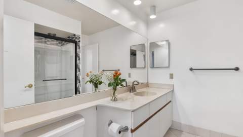 2067 Montpeliar, Weston FL - photo 24 of 39