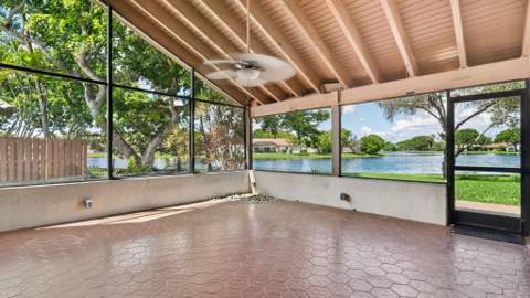 2067 Montpeliar, Weston FL - photo 11 of 39