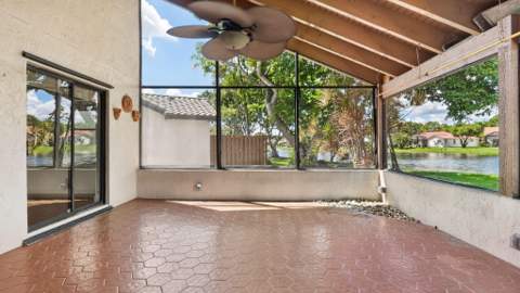 2067 Montpeliar, Weston FL - photo 12 of 39