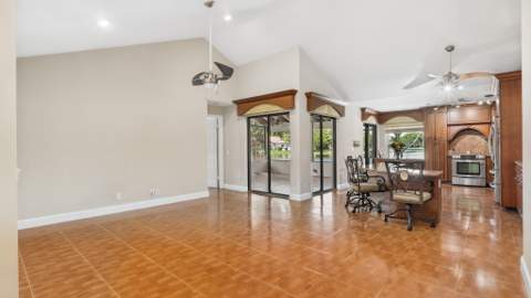 2067 Montpeliar, Weston FL - photo 6 of 39