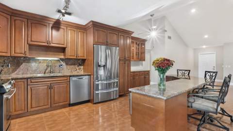 2067 Montpeliar, Weston FL - photo 8 of 39