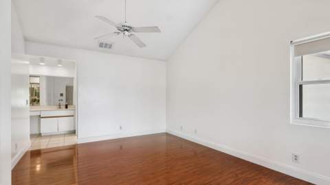 2067 Montpeliar, Weston FL - photo 13 of 39