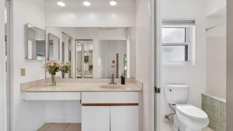 2067 Montpeliar, Weston FL - photo 18 of 39