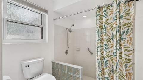 2067 Montpeliar, Weston FL - photo 19 of 39