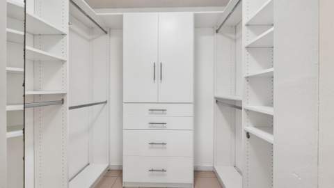 2067 Montpeliar, Weston FL - photo 15 of 39