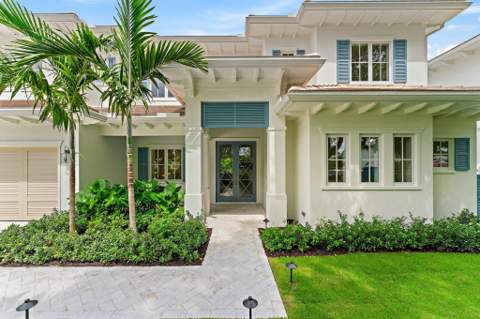 235 Forest Hill Boulevard, West Palm Beach FL - photo 9 of 71