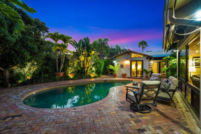 105 SANDPIPER Circle