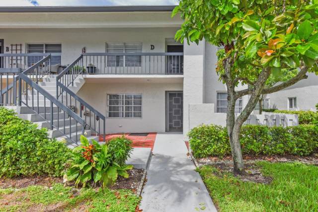 5759 Phoenix Palm Court #C