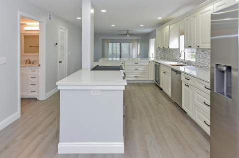 5759 Phoenix Palm Court #C, Delray Beach FL - photo 9 of 37