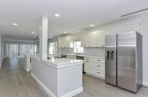 5759 Phoenix Palm Court #C, Delray Beach FL - photo 8 of 37