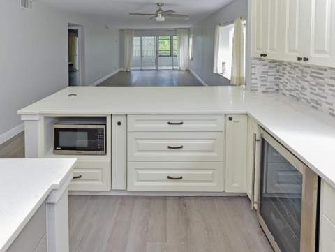 5759 Phoenix Palm Court #C, Delray Beach FL - photo 14 of 37