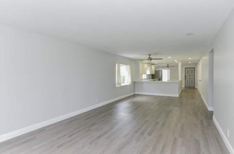 5759 Phoenix Palm Court #C, Delray Beach FL - photo 17 of 37