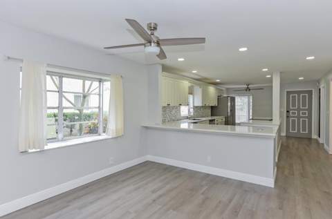 5759 Phoenix Palm Court #C, Delray Beach FL - photo 18 of 37