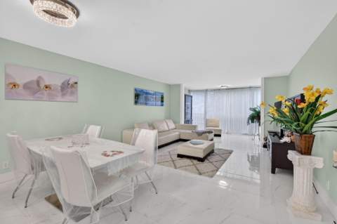 620 NE 12th Avenue #202, Hallandale Beach FL - photo 7 of 13