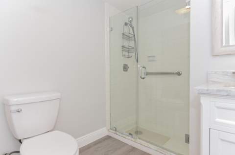 5759 Phoenix Palm Court #C, Delray Beach FL - photo 24 of 37