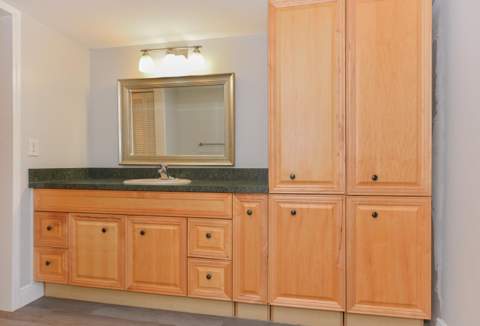 5759 Phoenix Palm Court #C, Delray Beach FL - photo 20 of 37