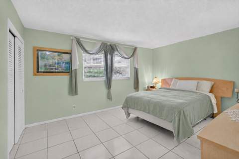 620 NE 12th Avenue #202, Hallandale Beach FL - photo 9 of 13