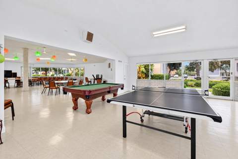 620 NE 12th Avenue #202, Hallandale Beach FL - photo 12 of 13