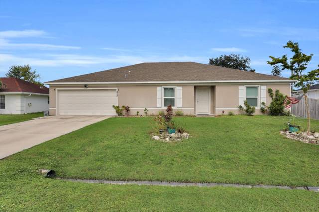 1950 SW Diamond Street