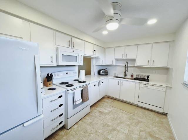 7080 NOVA Drive #307B, home for sale in Davie